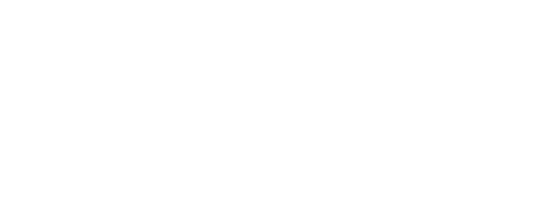 Try Lura